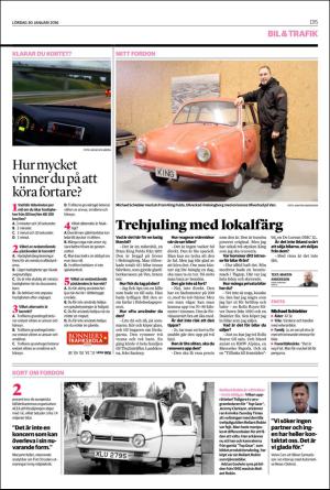 nordvastraskanestidningar_d-20160130_000_00_00_015.pdf
