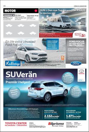 nordvastraskanestidningar_d-20160130_000_00_00_016.pdf