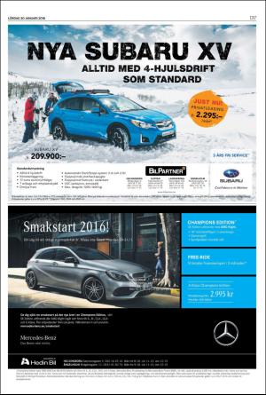 nordvastraskanestidningar_d-20160130_000_00_00_017.pdf