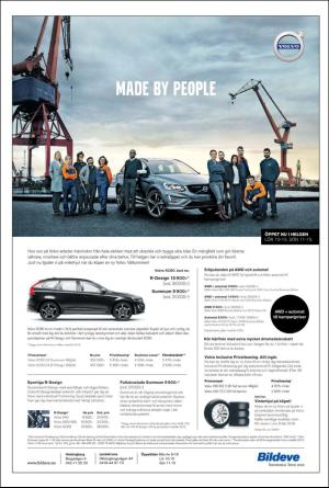 nordvastraskanestidningar_d-20160130_000_00_00_018.pdf