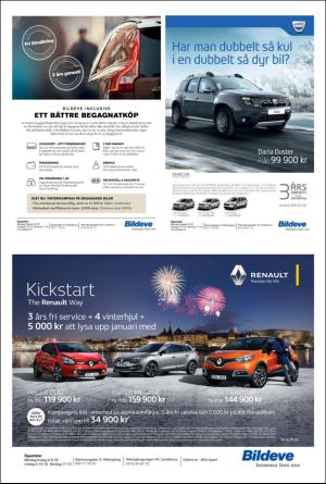 nordvastraskanestidningar_d-20160130_000_00_00_019.pdf