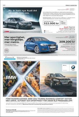 nordvastraskanestidningar_d-20160130_000_00_00_020.pdf