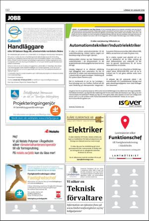 nordvastraskanestidningar_d-20160130_000_00_00_022.pdf
