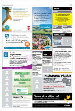 nordvastraskanestidningar_d-20160130_000_00_00_023.pdf