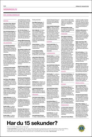 nordvastraskanestidningar_d-20160130_000_00_00_024.pdf