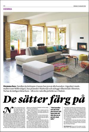 nordvastraskanestidningar_d-20160131_000_00_00_004.pdf