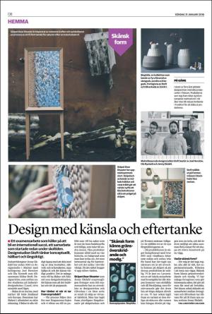nordvastraskanestidningar_d-20160131_000_00_00_008.pdf