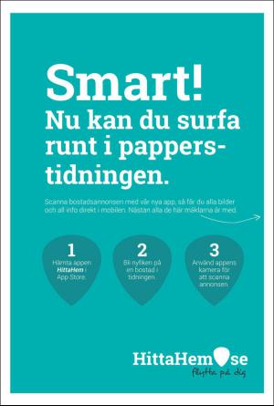 nordvastraskanestidningar_d-20160131_000_00_00_009.pdf