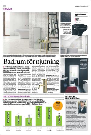 nordvastraskanestidningar_d-20160131_000_00_00_010.pdf
