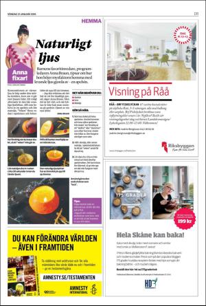 nordvastraskanestidningar_d-20160131_000_00_00_011.pdf