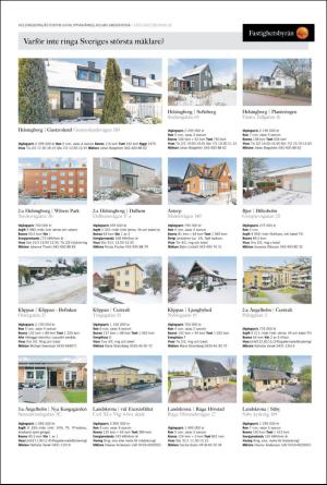 nordvastraskanestidningar_d-20160131_000_00_00_012.pdf