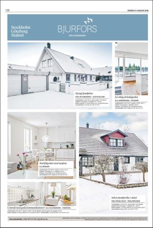nordvastraskanestidningar_d-20160131_000_00_00_018.pdf