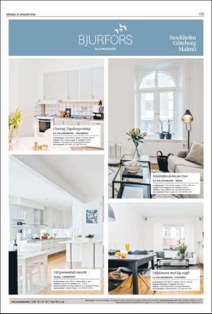 nordvastraskanestidningar_d-20160131_000_00_00_019.pdf