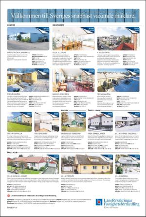nordvastraskanestidningar_d-20160131_000_00_00_020.pdf