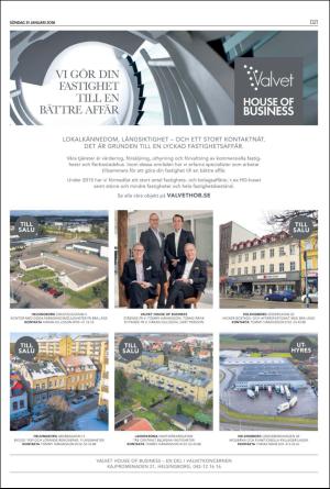 nordvastraskanestidningar_d-20160131_000_00_00_021.pdf