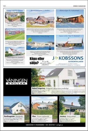 nordvastraskanestidningar_d-20160131_000_00_00_022.pdf