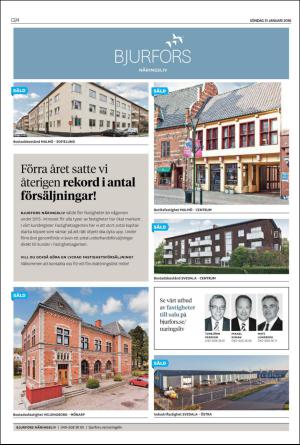 nordvastraskanestidningar_d-20160131_000_00_00_024.pdf