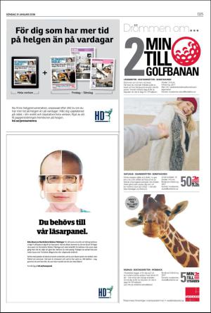 nordvastraskanestidningar_d-20160131_000_00_00_025.pdf
