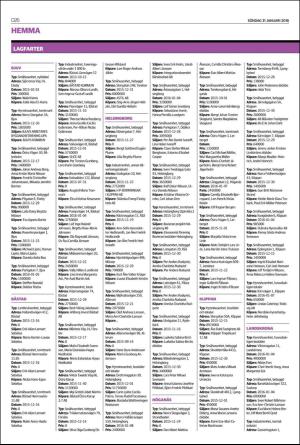 nordvastraskanestidningar_d-20160131_000_00_00_026.pdf