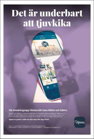 nordvastraskanestidningar_d-20160131_000_00_00_028.pdf
