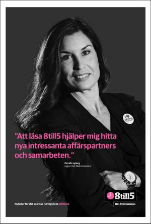 nordvastraskanestidningar_d-20160206_000_00_00_003.pdf