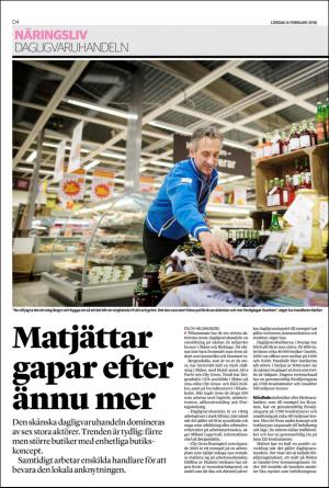 nordvastraskanestidningar_d-20160206_000_00_00_004.pdf