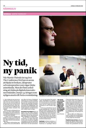 nordvastraskanestidningar_d-20160206_000_00_00_008.pdf