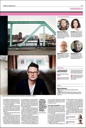 nordvastraskanestidningar_d-20160206_000_00_00_009.pdf