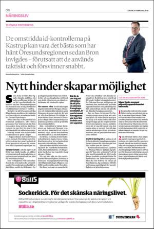 nordvastraskanestidningar_d-20160206_000_00_00_010.pdf