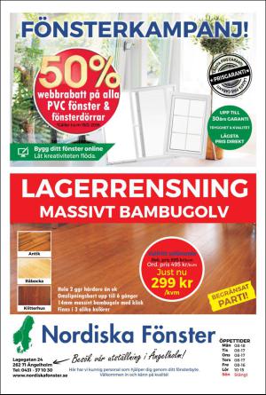 nordvastraskanestidningar_d-20160206_000_00_00_011.pdf