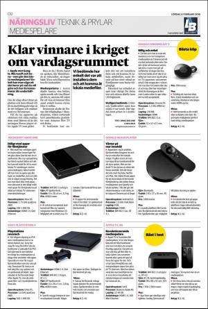 nordvastraskanestidningar_d-20160206_000_00_00_012.pdf