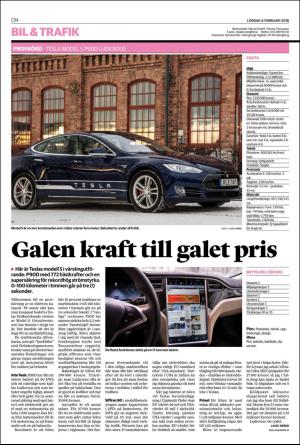 nordvastraskanestidningar_d-20160206_000_00_00_014.pdf