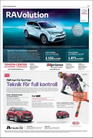 nordvastraskanestidningar_d-20160206_000_00_00_017.pdf