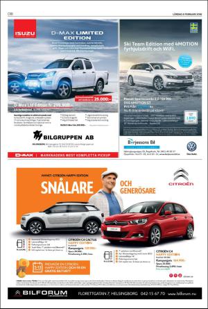 nordvastraskanestidningar_d-20160206_000_00_00_018.pdf