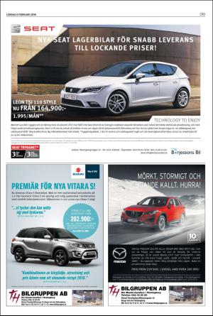 nordvastraskanestidningar_d-20160206_000_00_00_019.pdf