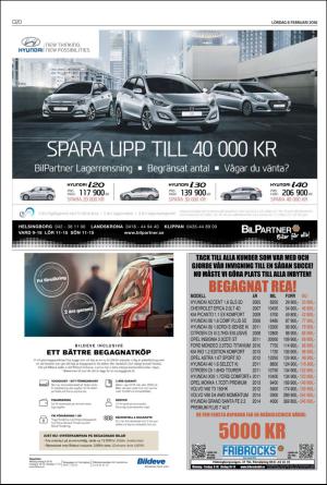 nordvastraskanestidningar_d-20160206_000_00_00_020.pdf