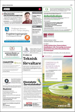 nordvastraskanestidningar_d-20160206_000_00_00_021.pdf