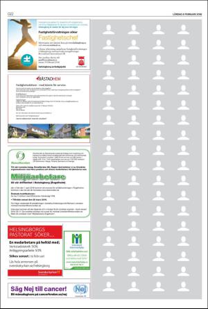 nordvastraskanestidningar_d-20160206_000_00_00_022.pdf