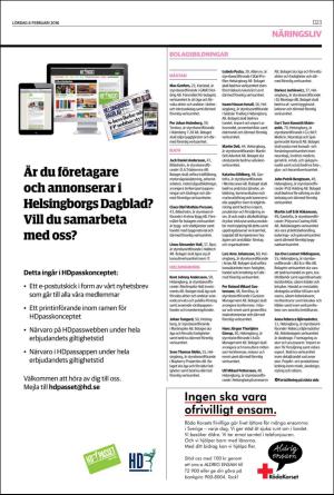 nordvastraskanestidningar_d-20160206_000_00_00_023.pdf