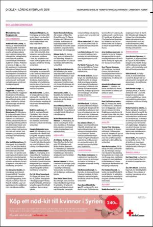 nordvastraskanestidningar_d-20160206_000_00_00_024.pdf