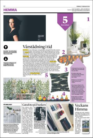 nordvastraskanestidningar_d-20160207_000_00_00_002.pdf