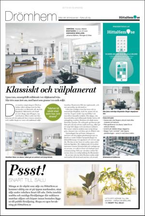 nordvastraskanestidningar_d-20160207_000_00_00_003.pdf