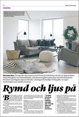 nordvastraskanestidningar_d-20160207_000_00_00_004.pdf