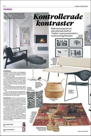 nordvastraskanestidningar_d-20160207_000_00_00_006.pdf