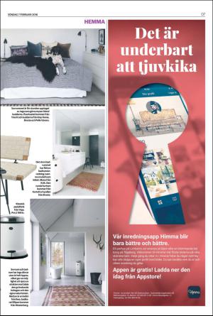 nordvastraskanestidningar_d-20160207_000_00_00_007.pdf