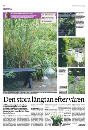 nordvastraskanestidningar_d-20160207_000_00_00_008.pdf