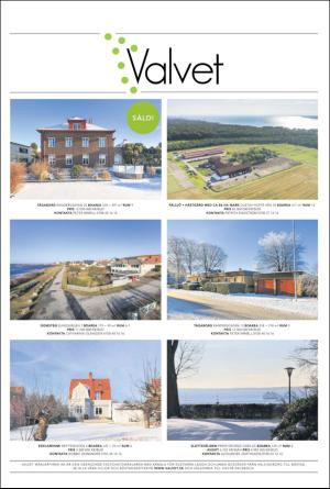 nordvastraskanestidningar_d-20160207_000_00_00_009.pdf