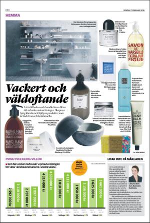 nordvastraskanestidningar_d-20160207_000_00_00_010.pdf