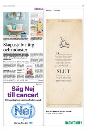 nordvastraskanestidningar_d-20160207_000_00_00_011.pdf