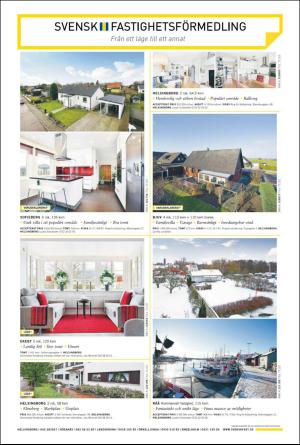nordvastraskanestidningar_d-20160207_000_00_00_012.pdf